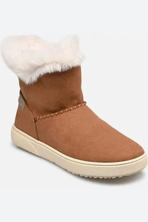 Geox J THELEVEN GIRL by