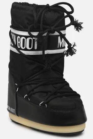 Moon Boot Nylon E by