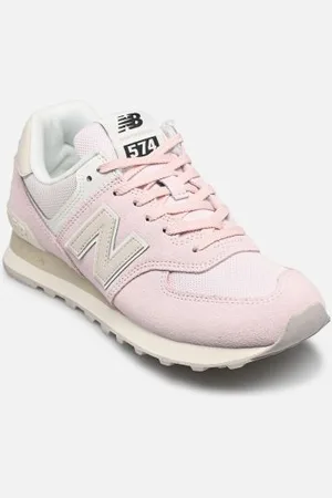 New Balance WL574 by