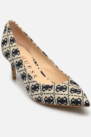 Guess BRAVO8 by