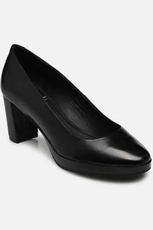 Geox D WALK PLEASURE 60 by
