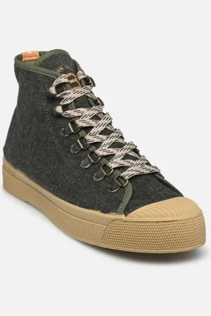 Bensimon Stella Flanelle W by