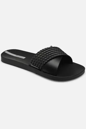 Ipanema Street Ii Fem W by