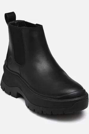 Timberland ROXIE LANE MID CHELSEA BOOT by