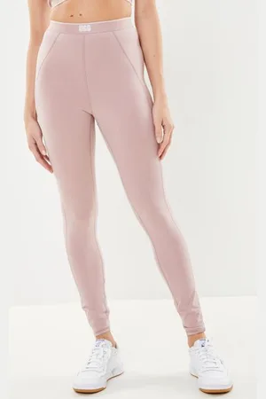 UGG SELINA LOGO LEGGING by