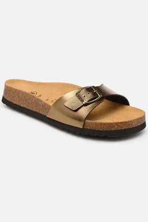 Scholl ESTELLE COLLECTION by