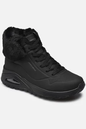 Skechers UNO RUGGED by