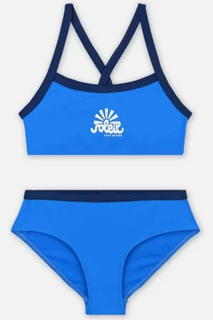 Petit Bateau Maillot by