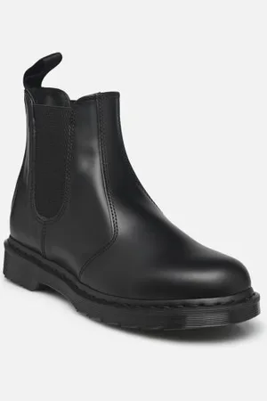 Dr. Martens 2976 Mono M by