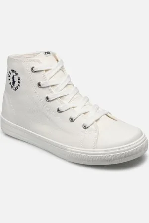 Ralph Lauren FORRESTER HI by