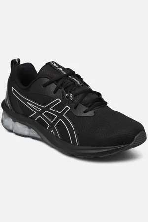 Asics Gel-Quantum 90 IV by