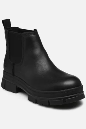 UGG W ASHTON CHELSEA by