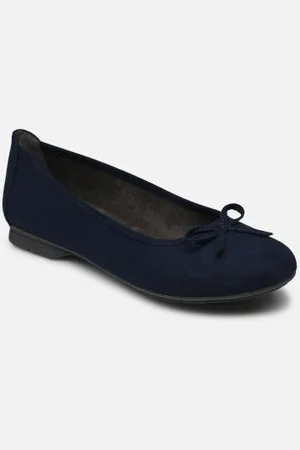 Jana 22164-20 Largeur H by
