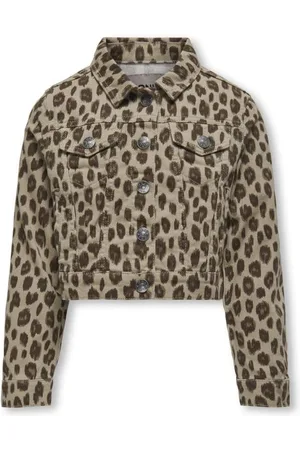 ONLY Kogleo Jacket Pnt by