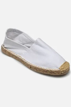 I Love Shoes THADRILA by