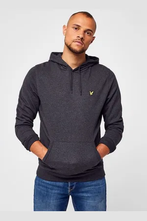 Lyle &amp; scott Pullover Hoodie by