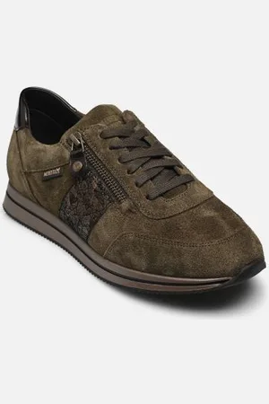 Mephisto Louma by