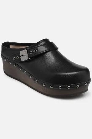 Scholl SOPHIA ICONIC by