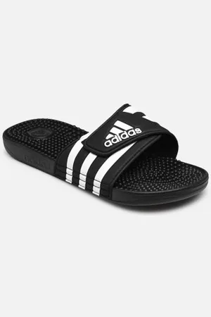 adidas Adissage by