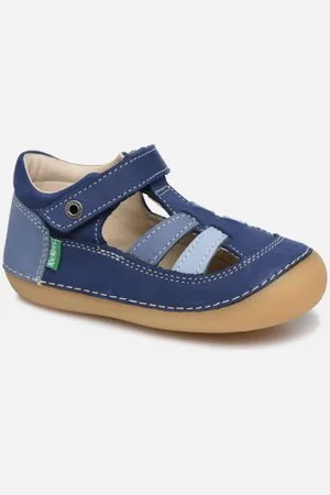 Kickers Sushy by