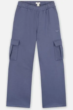 Roxy Hike Pant Rg by