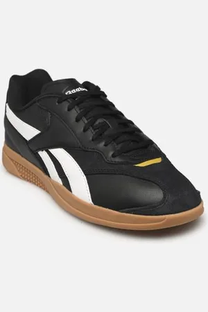 Reebok Hammer Street by