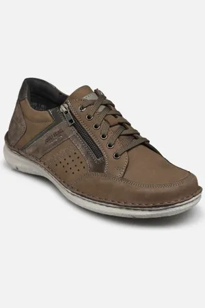 Josef Seibel Anvers 87 by