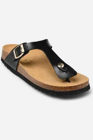 Scholl NICOLE COLLECTION by
