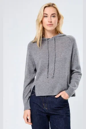 ABSOLUT CASHMERE YUNA by