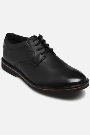 Clarks Atticus LTLace by