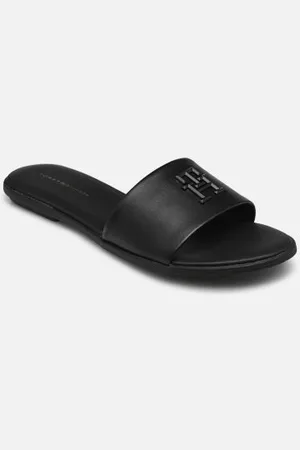 Tommy Hilfiger TH POP MULE by