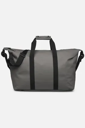 Rains Hilo Weekend Bag by