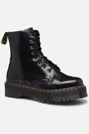 Dr. Martens Jadon M by