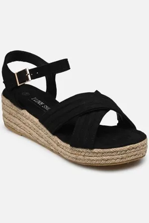 I Love Shoes THLOQUE by