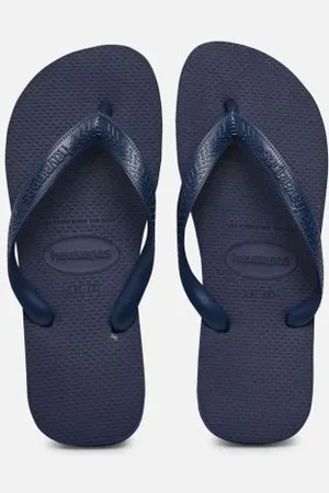 Havaianas Top H by