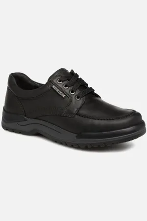 Mephisto Charles by