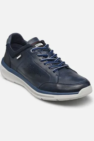 Pikolinos BIAR M6V-6105 by