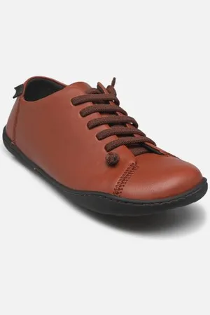 Camper Peu Cami K200514 by