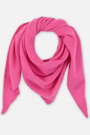 ABSOLUT CASHMERE GLADYS by
