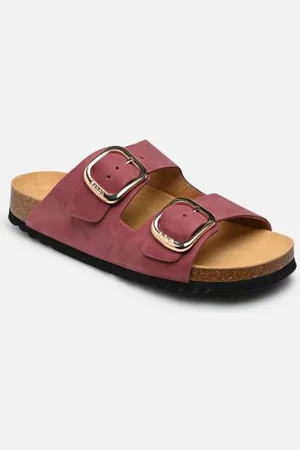 Scholl NOELLE COLLECTION by