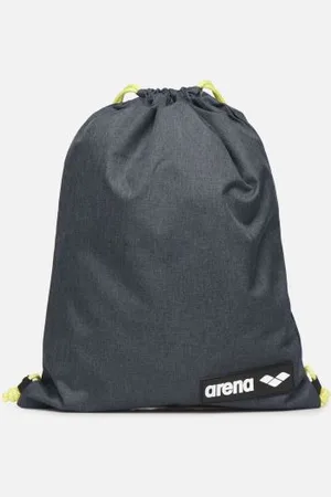 Arena Team Swimbag by