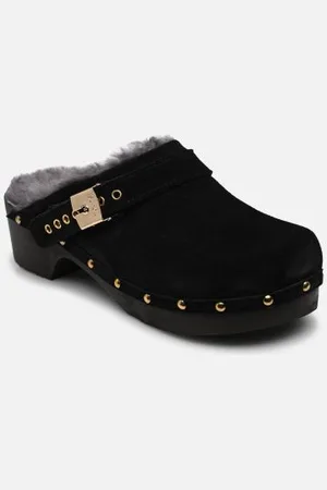 Scholl PESCURA LENA ICONIC by