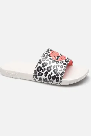 Timberland Rest Youth Culture by