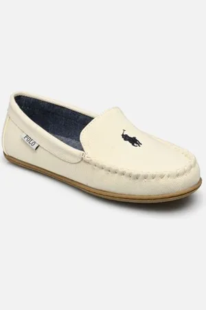 Ralph Lauren Collins by