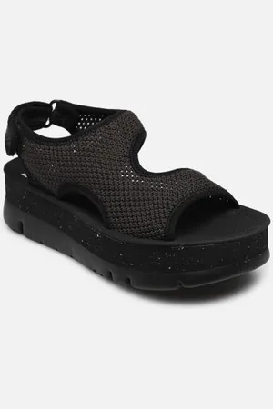 Camper Oruga Up K201544-005 by