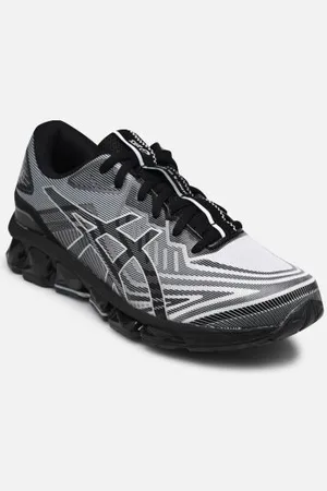 Asics Gel-Quantum 360 VII by