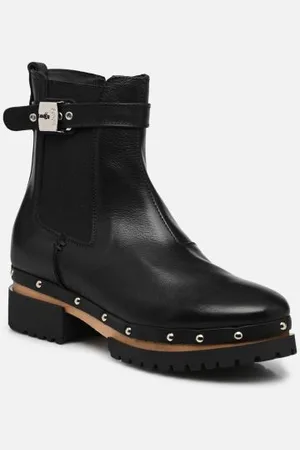 Scholl NAOMI ICONIC by