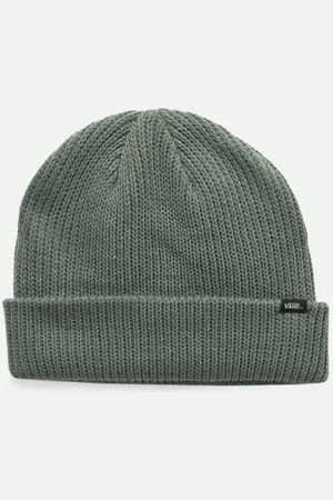 Vans Wm Core Basic Wmns Beanie by