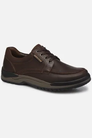 Mephisto Charles by