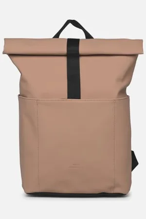 Ucon Hajo Mini Lotus by